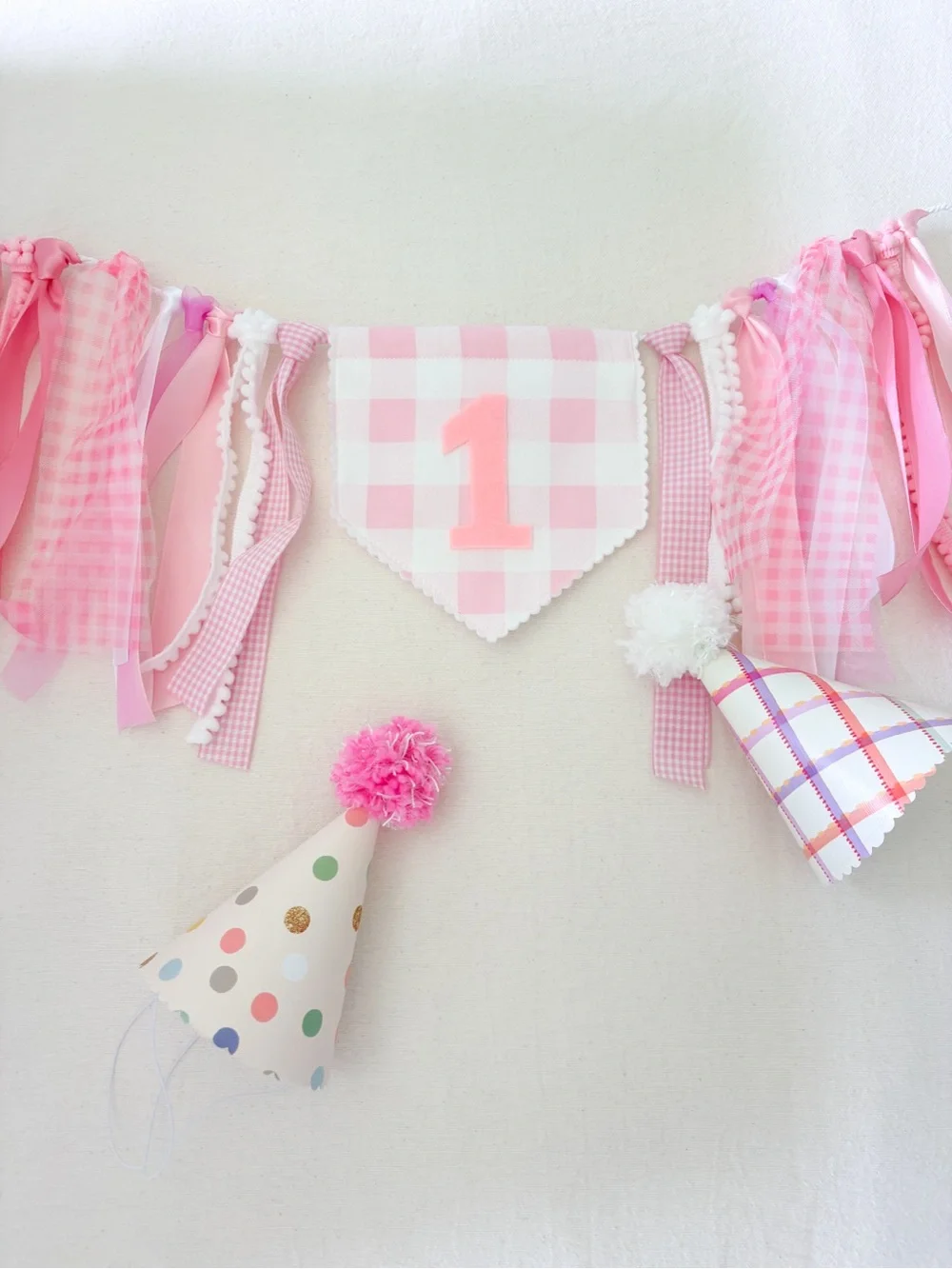 N/A handmade by